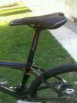cubeSCR_carbono_08.jpg