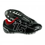 Zapatilla-MTB-Spiuk-15MC-Negra-suela-Bikes-Opportunity.jpg