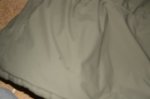 DSC02067.JPG