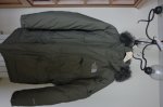 DSC02062.JPG