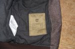 DSC02053.JPG