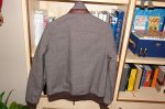 DSC02054.JPG