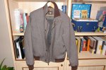 DSC02051.JPG