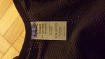 IMG-20150128-WA0050.jpg