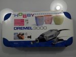 dremel 2.jpg