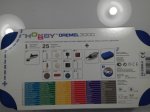 dremel 1.jpg