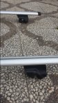 20150202_102748.jpg