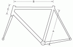572969535_o.gif