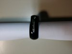 20150128_073715.jpg