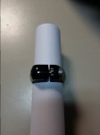 20150128_073748.jpg