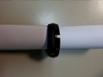 20150128_073808.jpg
