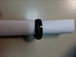 20150128_073822.jpg