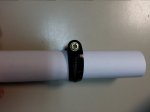 20150128_073844.jpg