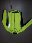 1. chaqueta 1.jpg