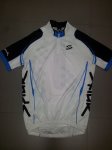 maillot 1.jpg