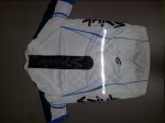 maillot 2.jpg