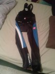CAM06755.jpg