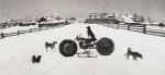 fatbike.jpg