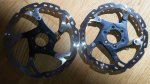 20150125_145318.jpg