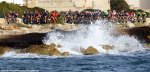 mallorca15st01-waves.jpg