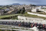mallorca15-view1-big.jpg