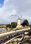 mallorca15-windmill-big1.jpg
