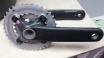 20150202_142937.jpg