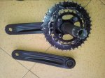 20150131_121315.jpg