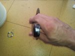 20150131_121139.jpg