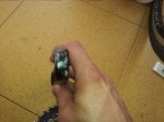 20150131_121201.jpg