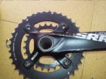 20150131_121129.jpg