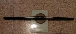 CAM06525-1.jpg