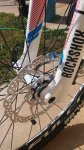 20150129_133055.jpg