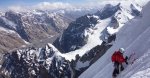 3-Alpinismo.jpg