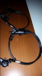 20150129_092739.jpg