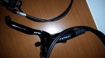 20150129_092751.jpg