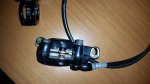 20150129_092802.jpg