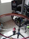 2015-02-02 12.42.24.jpg