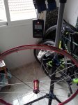 2015-02-02 12.41.55.jpg