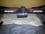 20150202_174436.jpg