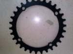 CAM00490.jpg
