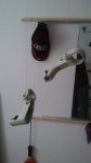 20150202_165748.jpg