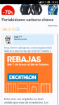 Screenshot_2015-02-02-19-49-59.png