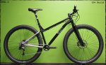 Zen-Bicycle-Fabrications-29+.jpg
