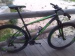 bici 2.jpg