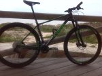bici.jpg