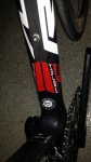IMG-20150202-WA0013.jpg