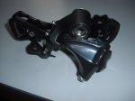 ultegra (1).JPG
