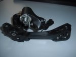 ultegra (2).JPG