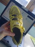 Imagen0229.jpg